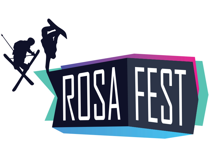 Пакетное предложение Rosa Fest 2020