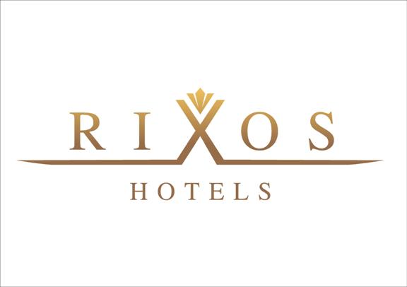 Лучшая цена на отели сети RIXOS! ОАЭ, Дубай, Турция, Анталья
