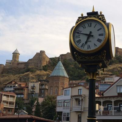 Tbilisi5